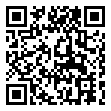 Scannable QR Code Link for 900 N 9th, Unit 2 BR D property details