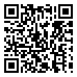 Scannable QR Code Link for 1145 Limekiln Pike property details