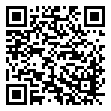 Scannable QR Code Link for 628 Warner Street property details