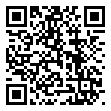 Scannable QR Code Link for 1606 S Frazier Street property details