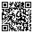 Scannable QR Code Link for 165 Pixie Moss Road property details