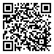 Scannable QR Code Link for 2005 Murray Street property details