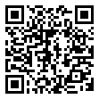 Scannable QR Code Link for 3224 Ivy Meadow Drive  property details