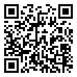 Scannable QR Code Link for 5802 Moores Run Court property details