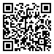 Scannable QR Code Link for 1125 Sansom Street, Unit 2B-304 property details