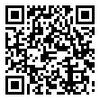 Scannable QR Code Link for 7214 Mockingbird Circle property details