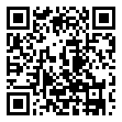 Scannable QR Code Link for 12128 Gray Star Way property details