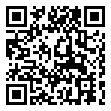 Scannable QR Code Link for 3907 Woodland Drive property details