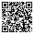 Scannable QR Code Link for 140 Penn Street property details