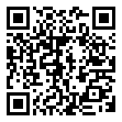 Scannable QR Code Link for 21 Franklin Street property details