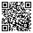 Scannable QR Code Link for 1718 Kohl property details