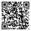 Scannable QR Code Link for 22165 Big Woods Road property details