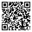Scannable QR Code Link for 3630 Old York Road property details