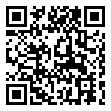 Scannable QR Code Link for 6921 Bond Street property details