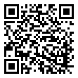 Scannable QR Code Link for 3203 Tyndale Avenue property details
