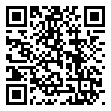 Scannable QR Code Link for 100 Fiddleleaf Lane , Unit 102 property details