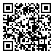 Scannable QR Code Link for 37 Everett Drive  property details