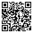 Scannable QR Code Link for 247 E Rockland Street property details