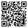 Scannable QR Code Link for 120 N Penn Street, Unit A5 property details