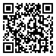 Scannable QR Code Link for 126 Apple View Drive  property details