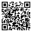 Scannable QR Code Link for 2942 French Street property details
