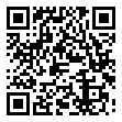 Scannable QR Code Link for 164 Woodside Trail property details