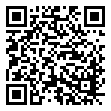 Scannable QR Code Link for 2105 Walking Crest Court property details