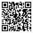 Scannable QR Code Link for 1343 Broad Run Road property details