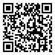 Scannable QR Code Link for 103 Saint Paul Street property details