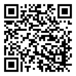 Scannable QR Code Link for 433 Northstar Drive property details