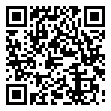 Scannable QR Code Link for 7153 Radbourne Road property details