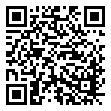Scannable QR Code Link for 3005 Leisure World Boulevard S, Unit 515 property details