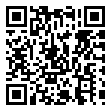Scannable QR Code Link for 11800 Sunset Hills Road, Unit 910 property details