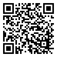 Scannable QR Code Link for 1692 Gish Road  property details
