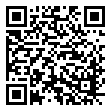 Scannable QR Code Link for 749 S Cecil Street property details