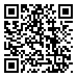 Scannable QR Code Link for 2301 Sunset Lane property details