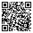 Scannable QR Code Link for 416 Fourth Street property details