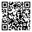Scannable QR Code Link for 3901 Bartwood Road property details
