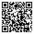 Scannable QR Code Link for 535 Janvier Drive property details
