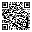 Scannable QR Code Link for 4601 Strauss Avenue, Unit 1 property details