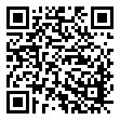 Scannable QR Code Link for 3802 Fernhill Avenue property details