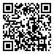 Scannable QR Code Link for 665 Elbow Lane property details