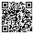 Scannable QR Code Link for 254 King George Street property details