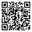 Scannable QR Code Link for 1913 S 12th Street property details