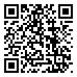 Scannable QR Code Link for 301 N Calhoun Street property details