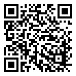 Scannable QR Code Link for 15100 Interlachen Drive , Unit 4-612 property details