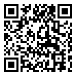Scannable QR Code Link for 6207 Islington Street property details