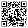 Scannable QR Code Link for 117 Eastmoor Drive  property details