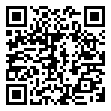 Scannable QR Code Link for 940 Hidden Moss Drive property details