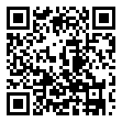 Scannable QR Code Link for 903 N Ridge Road  property details